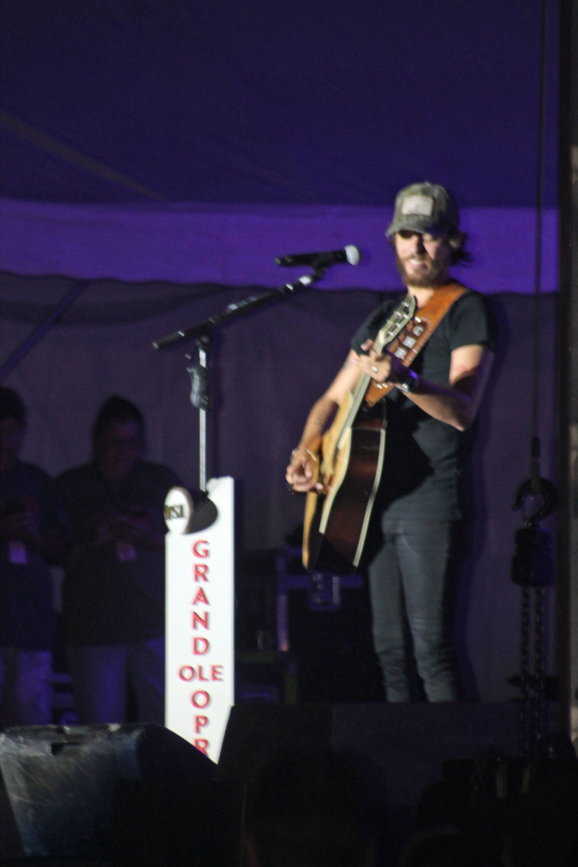 Fri. at DC Fair 25